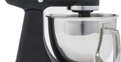 Batidora KitchenAid