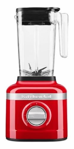 Licuadora Kitchenaid De 3 Velocidades 7ksb1325mpa K150