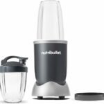 61on2SCM7nL._AC_SX679_