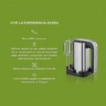 71NT2bNjqtL._AC_SX679_