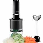 D_NQ_NP_2X_602728-MLU78014568779_072024-F