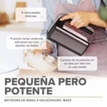 D_NQ_NP_2X_622604-MLU72536412325_102023-F