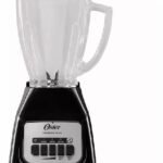 D_NQ_NP_2X_648937-MLU72846652713_112023-F