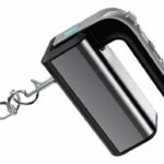 D_NQ_NP_2X_655042-MLU75357966777_032024-F