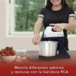 D_NQ_NP_2X_707258-MLU72699962063_112023-F