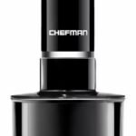 D_NQ_NP_2X_711592-MLU74810010622_032024-F