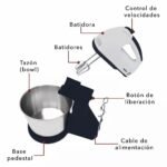 D_NQ_NP_2X_743754-MLU75358123309_032024-F