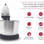 D_NQ_NP_2X_754347-MLU75358123301_032024-F