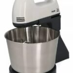 D_NQ_NP_2X_755697-MLA47493102187_092021-F