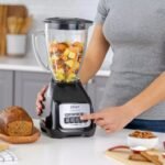 D_NQ_NP_2X_772342-MLU72846742739_112023-F