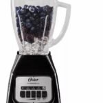 D_NQ_NP_2X_776151-MLU72612670779_112023-F