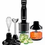 D_NQ_NP_2X_797281-MLM47793036436_102021-F