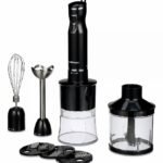 D_NQ_NP_2X_801548-MLU77793839126_072024-F