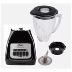 D_NQ_NP_2X_860475-MLU72612729763_112023-F