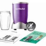 D_NQ_NP_2X_885868-MLU75051163372_032024-F