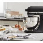 D_NQ_NP_2X_911257-MLA46429877815_062021-F