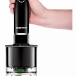 D_NQ_NP_2X_923772-MLM43252288270_082020-F