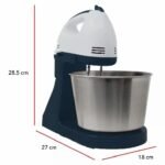 D_NQ_NP_2X_926822-MLU72700065853_112023-F