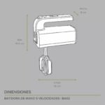 D_NQ_NP_2X_938012-MLU72699560445_112023-F