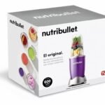 D_NQ_NP_2X_946928-MLA51184466011_082022-F