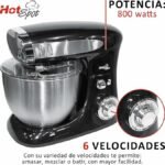 71KcxwP9DnL._AC_SX679_