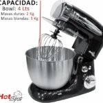 71UDkE6Kj8L._AC_SX679_