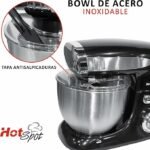 81fsUUF-2eL._AC_SX679_