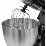 D_NQ_NP_2X_718245-MLU72611788595_112023-F