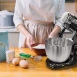 D_NQ_NP_2X_742513-MLU72578954558_112023-F