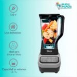 D_NQ_NP_2X_751639-MLU77659840837_072024-F