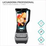 D_NQ_NP_2X_816091-MLU77443046092_072024-F