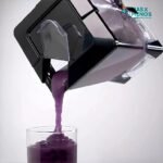 D_NQ_NP_2X_820174-MLU77659840801_072024-F