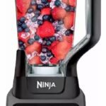 D_NQ_NP_2X_843595-MLU72835348071_112023-F