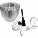 D_NQ_NP_2X_970847-MLA44385884102_122020-F